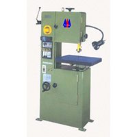 CE Series Saw from Peerless Industrial Equipment